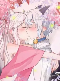 喜美恋之武侠版