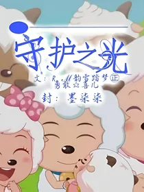 守护之光
