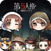 第五庄园1：初入