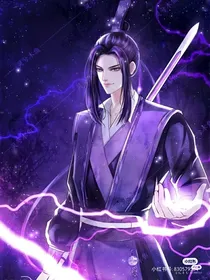 魔道之未来的孩子宠江澄