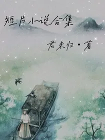短片小说合集