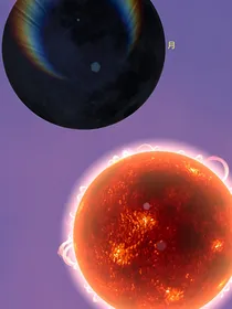 百年星火第一册