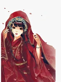 魔尊嗜宠：狂妃太妖娆