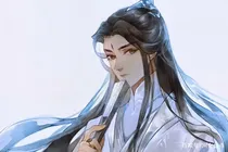 天才师尊命中劫