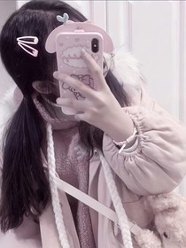 被天使吻过的公主