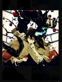 创世圣神穿三世