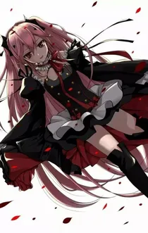 画江湖之不良人第四季