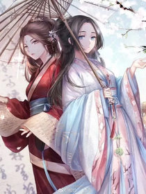 虐在先甜在后
