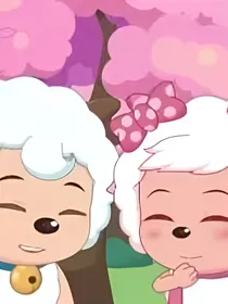 喜美恋之人类世界（已完结