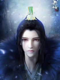 少年歌行之萧楚河