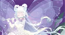 穿越赛尔号之梦