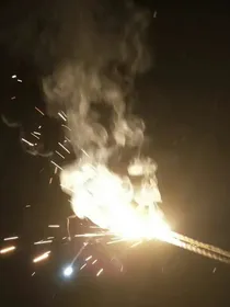 尽倾倾