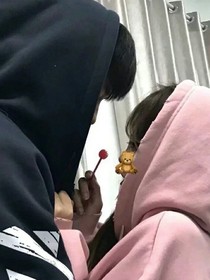 重生之溺爱宠妻