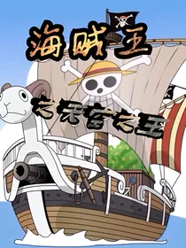 海贼王之天空之王
