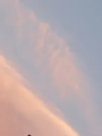 曾经我好爱你