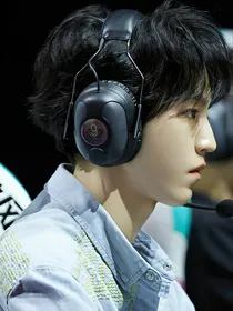王俊凯：我的电竞男友