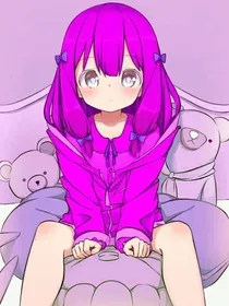 新葫兄弟之——轮回
