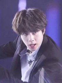 BTS：病态赌徒