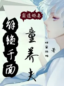 霸道娇妻：解锁千面童养夫