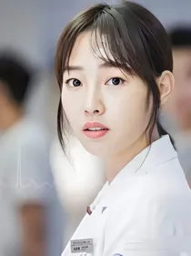 外科风云续……