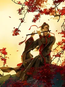 魔道同人：无双