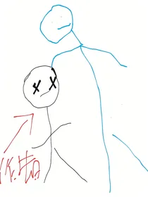 还剩下谁