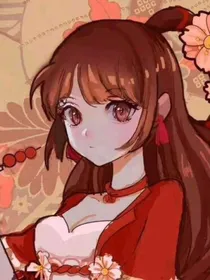 花双复仇记