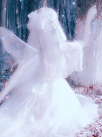 奶糖文案