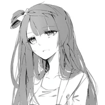 你的挚爱