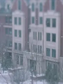 青春艺能学院