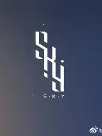少年之名林陌：恋人未满