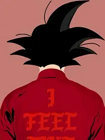 龙珠赛亚激斗