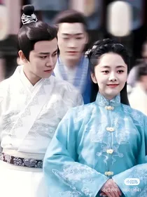 锦衣之下（第二世）