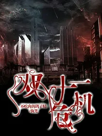 双十一危机