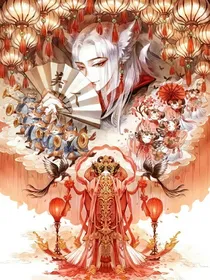有好图敲好看的图