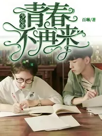 少年派：青春不再来
