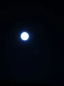 末日之穷途末路