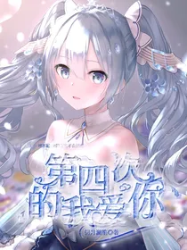 第四次的我爱你