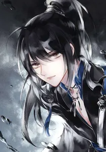 从零开始的魔道生活（？）