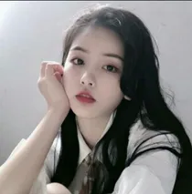 严厉姐姐的调皮妹妹