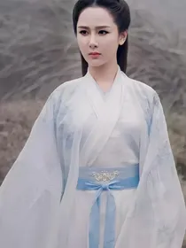 甄嬛传之穿越端妃姐姐