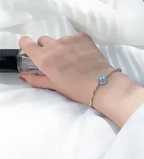 快穿之拯救反派男主