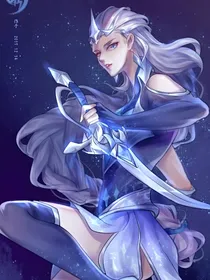 无尽的舞蹈，何日方休？