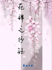 苑锦之纾钰-d522