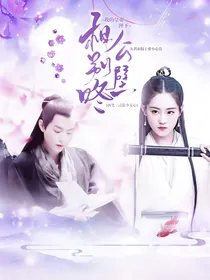 我的皇帝陛下：相公别壁咚