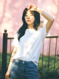 综影视：无尽