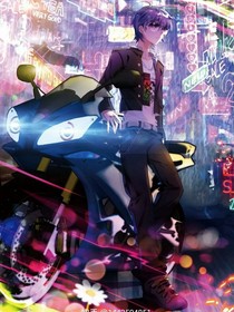 神界聊天篇加神界日常