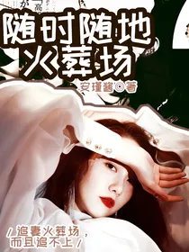 随时随地火葬场