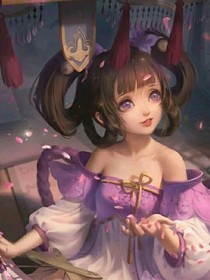 神兽金刚恋