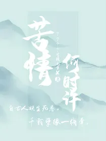 苦情何时许